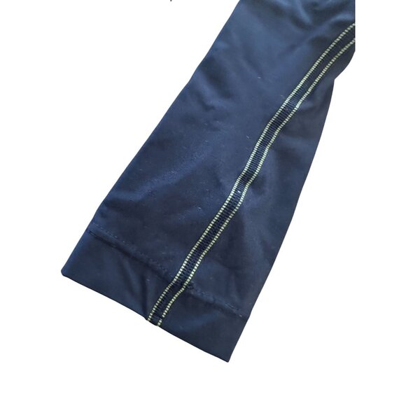 SKINS Women's Black Arm Compression Sleeves Size XS - Picture 3 of 6